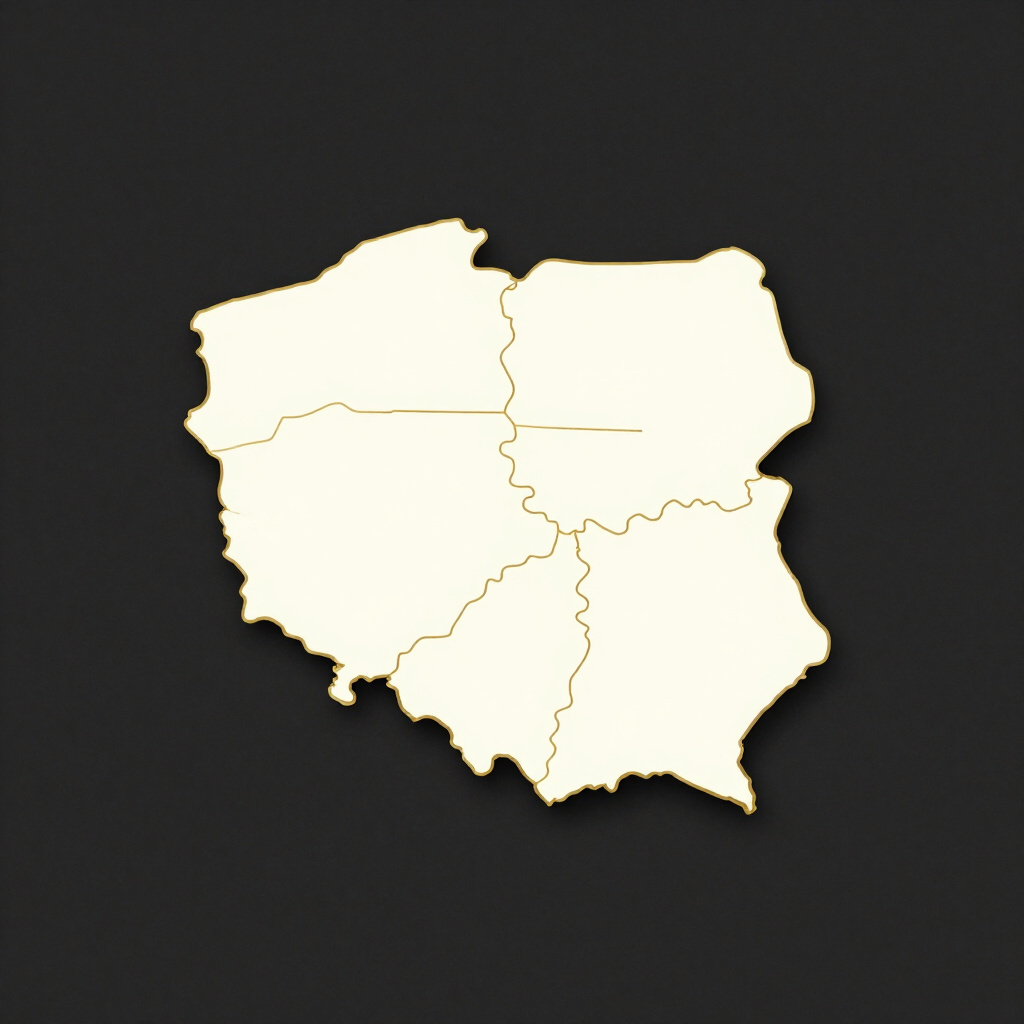 Montaż w całej Polsce